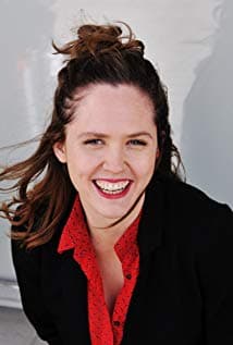 Emily Cox