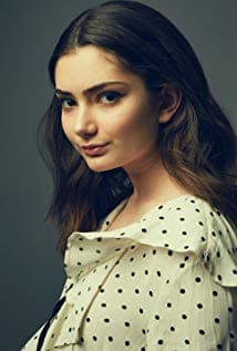 Emily Robinson