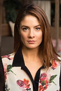 Emily Tremaine