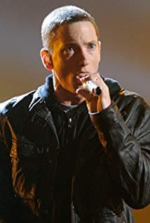 Eminem