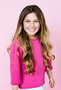 Emma Berman