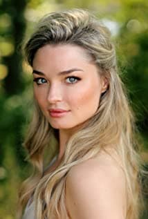 Emma Rigby