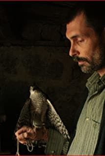 Erdal Besikçioglu