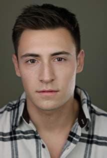 Eric D'Agostino