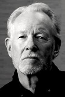 Eric Saarinen