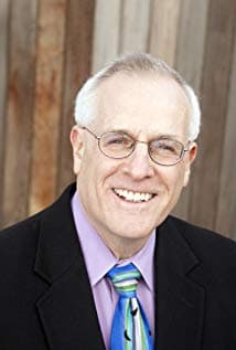 Eric Sterling