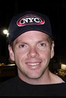 Eric Walker