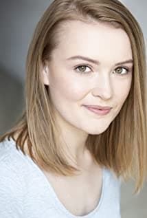 Erica Anderson