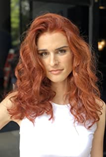 Erica Burns