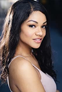 Erica Hubbard