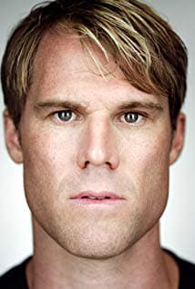 Erik Heger