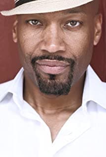Erik McKay