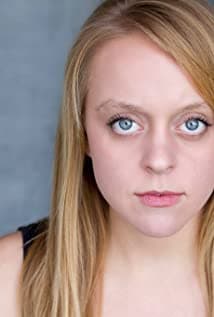 Erika Edwards