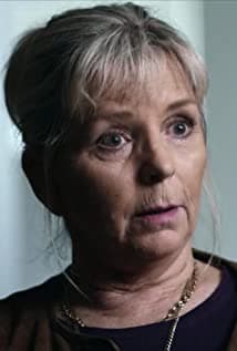Erla Bolladóttir