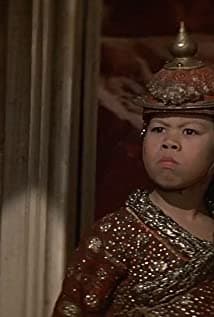 Ernie Reyes Jr.