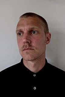 Espen Klouman Høiner