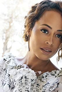 Essence Atkins