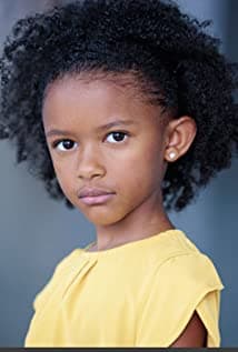 Estella Kahiha