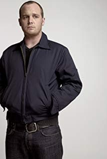 Ethan Embry