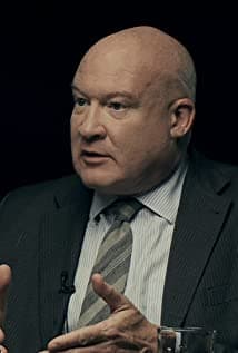 Ethan Gutmann