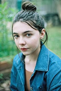 Eva Lazzaro