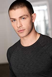 Evan Hofer