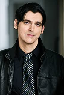 Evan King