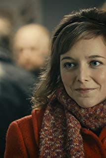 Evelien Bosmans