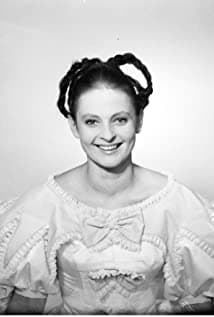 Ewa Skarzanka