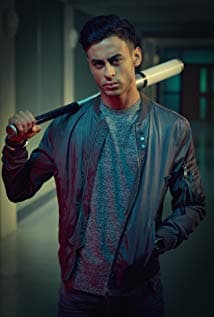 Fady Elsayed