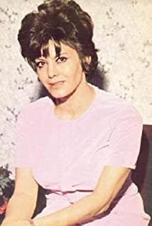 Fakhri Khorvash