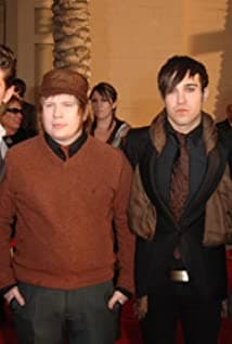 Fall Out Boy