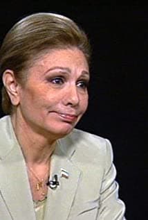 Farah Pahlavi
