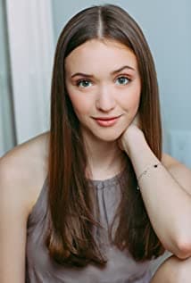 Farryn VanHumbeck