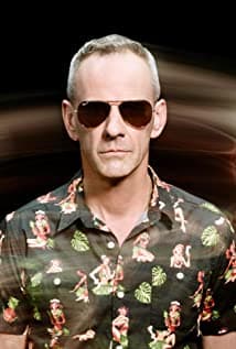 Fatboy Slim