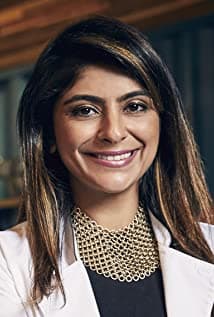 Fatima Ali