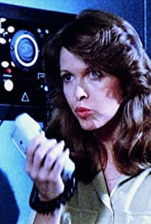 Faye Bolt