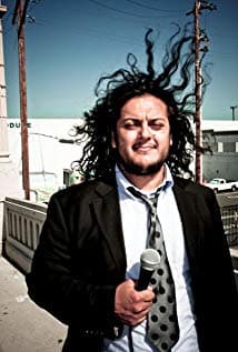 Felipe Esparza