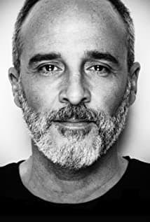 Fernando Guillén Cuervo
