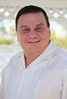 Fernando Hidalgo