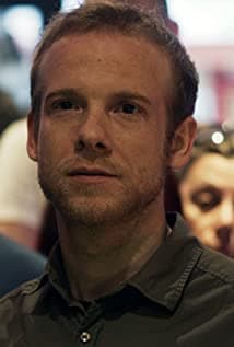 Fernando Ramallo
