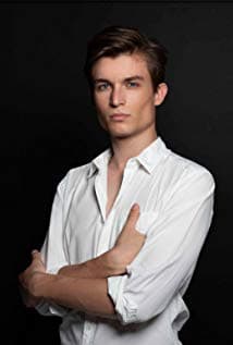 Filip Mayer