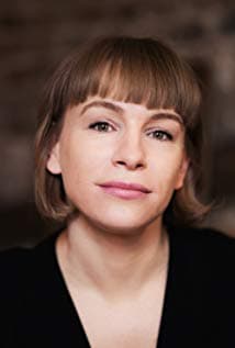 Fiona Skinner