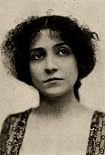 Florence Turner