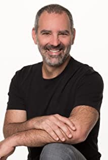 Floriano Peixoto