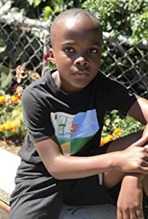 Folajomi 'FJ' Akinmurele