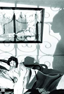 Frances Dee