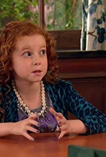 Francesca Capaldi