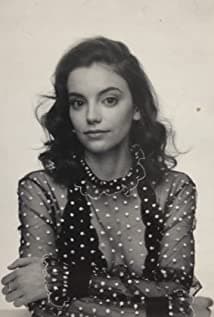 Francesca Reale