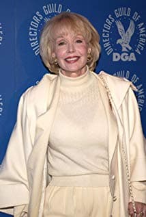 Francine York